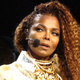 Illustration for article titled Janet Jackson Postpones Tour For Surgery, World Weeps